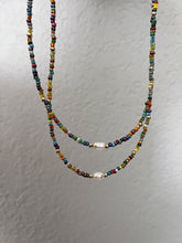 Load image into Gallery viewer, Reign Necklace
