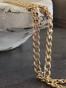 Emme Chain
